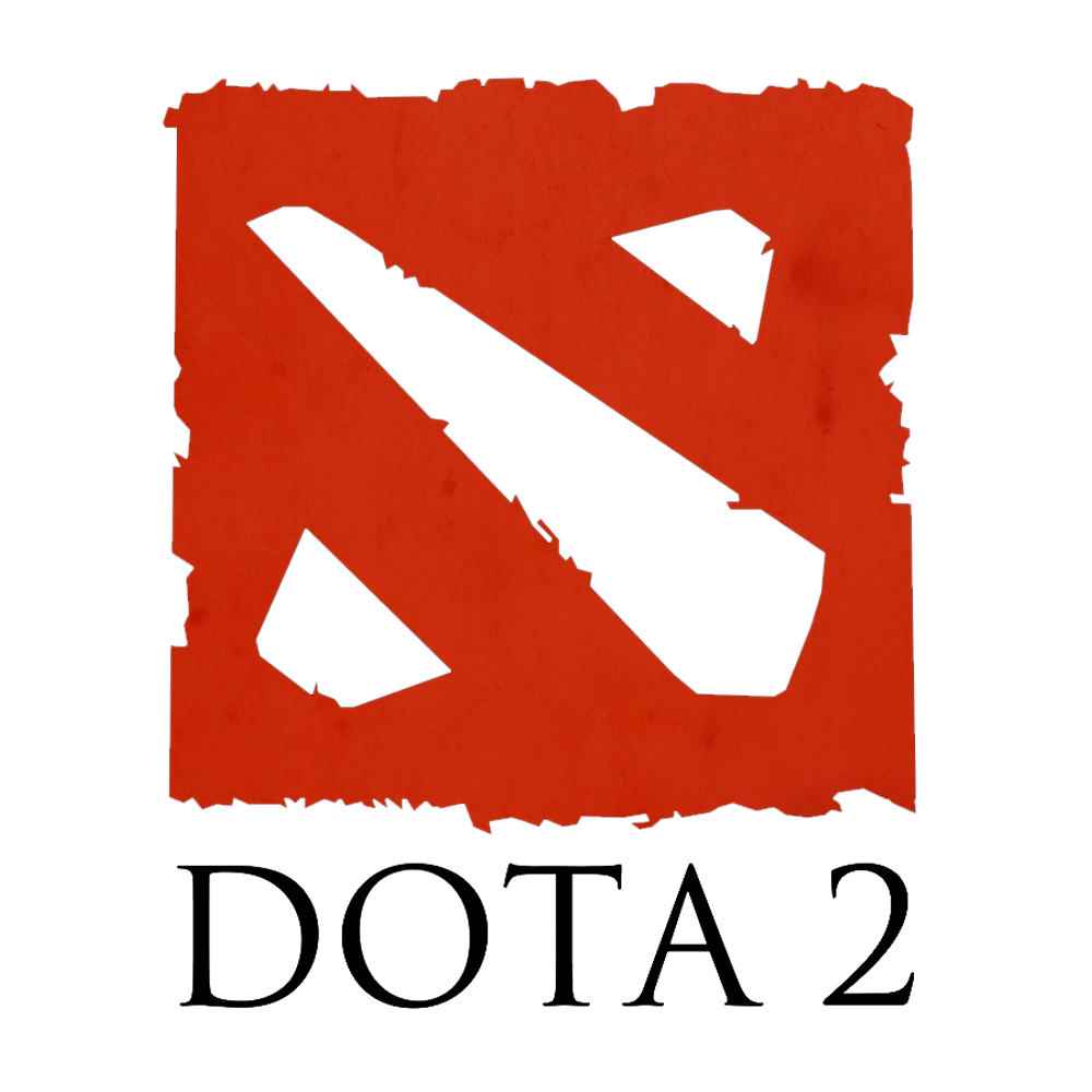 Dota 2